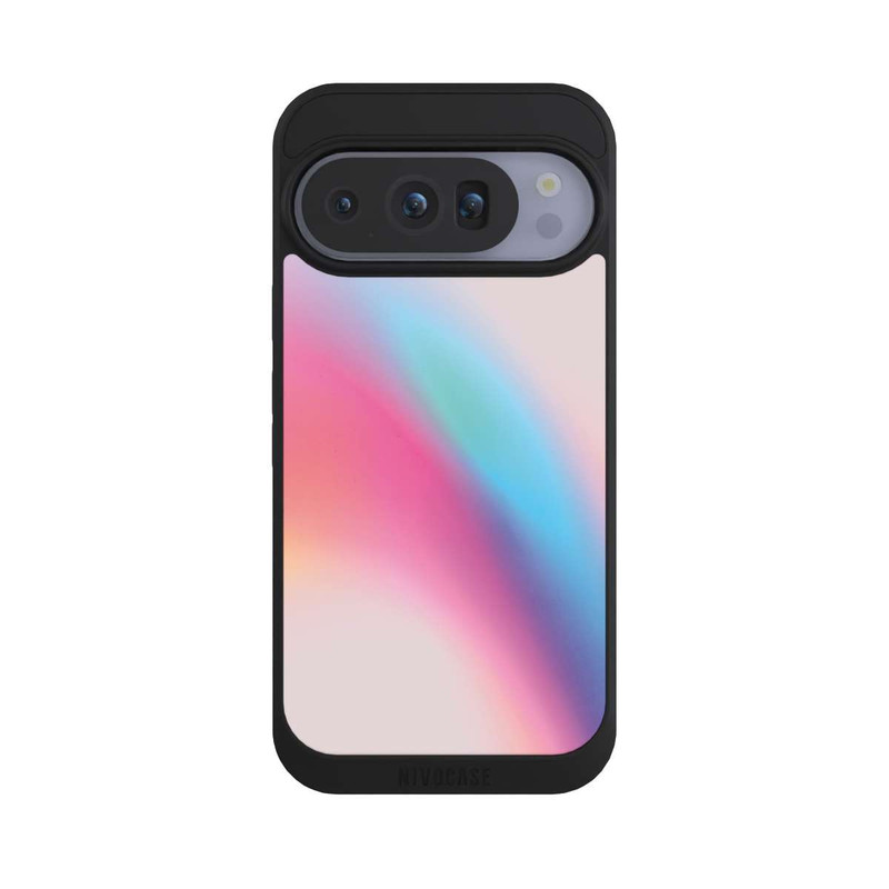 Pixel 10 Pro NIVOpure Space 5