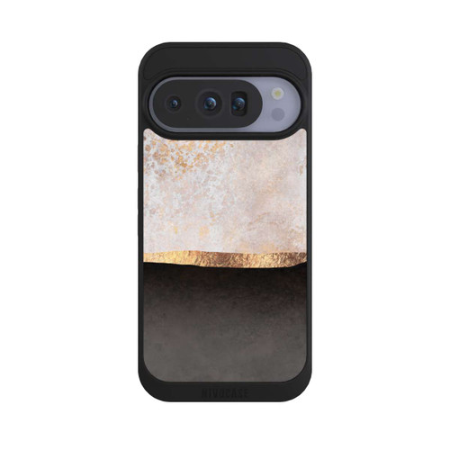 Google Pixel 10 Pro NIVOpure Beton Himmel