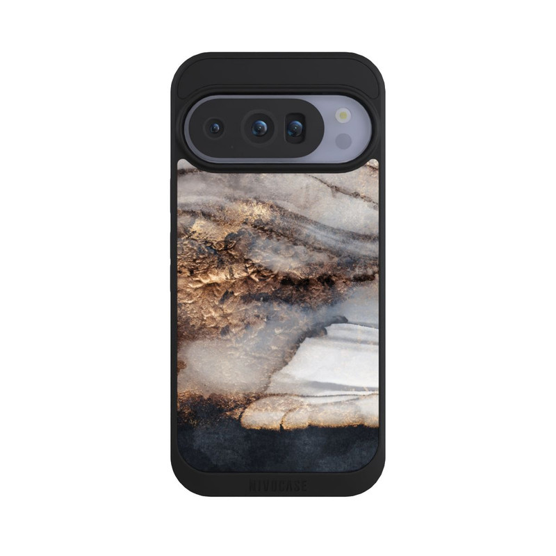 Pixel 10 Pro NIVOpure Incoming Storm