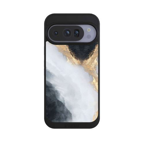 Google Pixel 10 Pro NIVOpure Strom