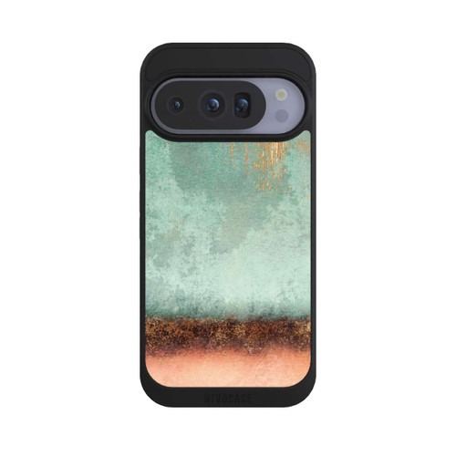 Google Pixel 10 Pro NIVOpure Sommer