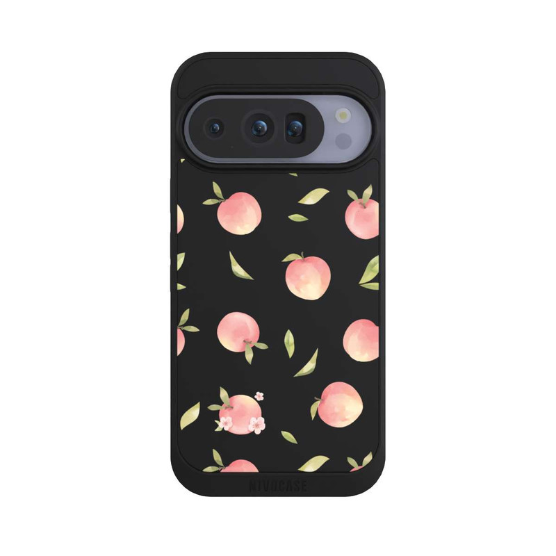 Pixel 10 Pro NIVOpure Pêche Sans Fond