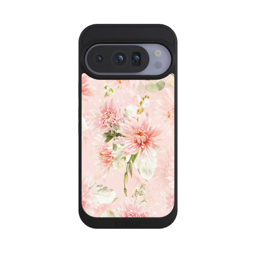 Google Pixel 10 Pro NIVOpure Flowers for Dreams