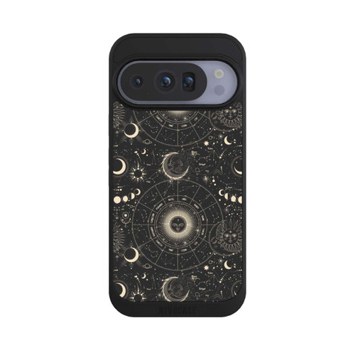 Google Pixel 10 Pro NIVOpure Space Art 3