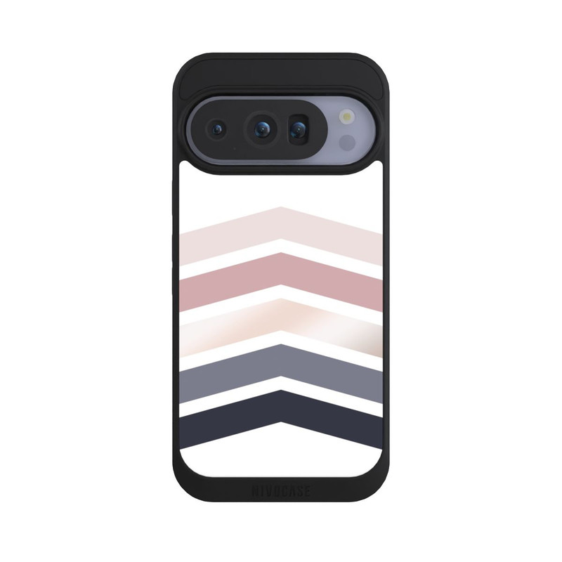 Pixel 10 Pro NIVOpure Stripes
