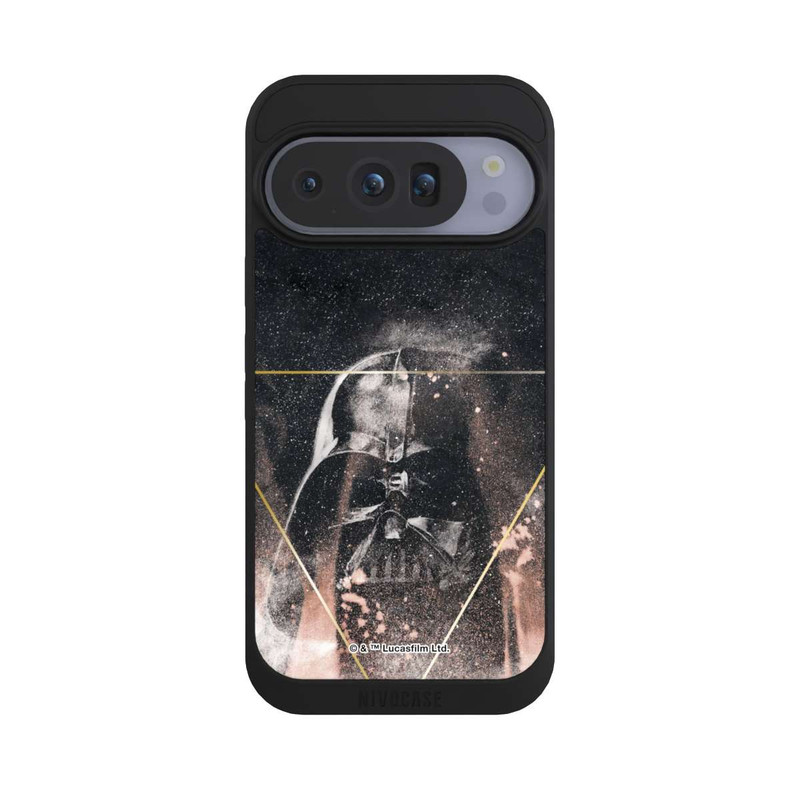Pixel 10 Pro NIVOpure Dark Vador 