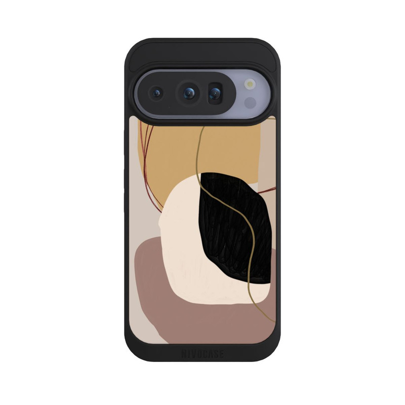 Pixel 10 Pro NIVOpure Graphic 266