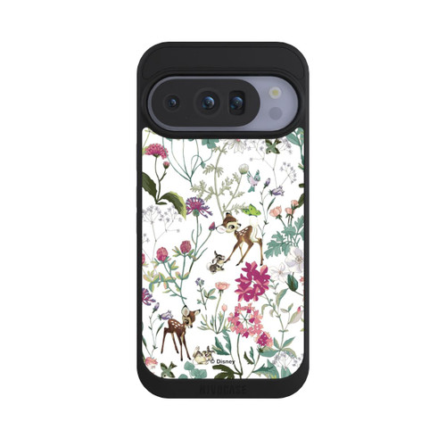 Google Pixel 10 Pro NIVOpure Bambi Flower