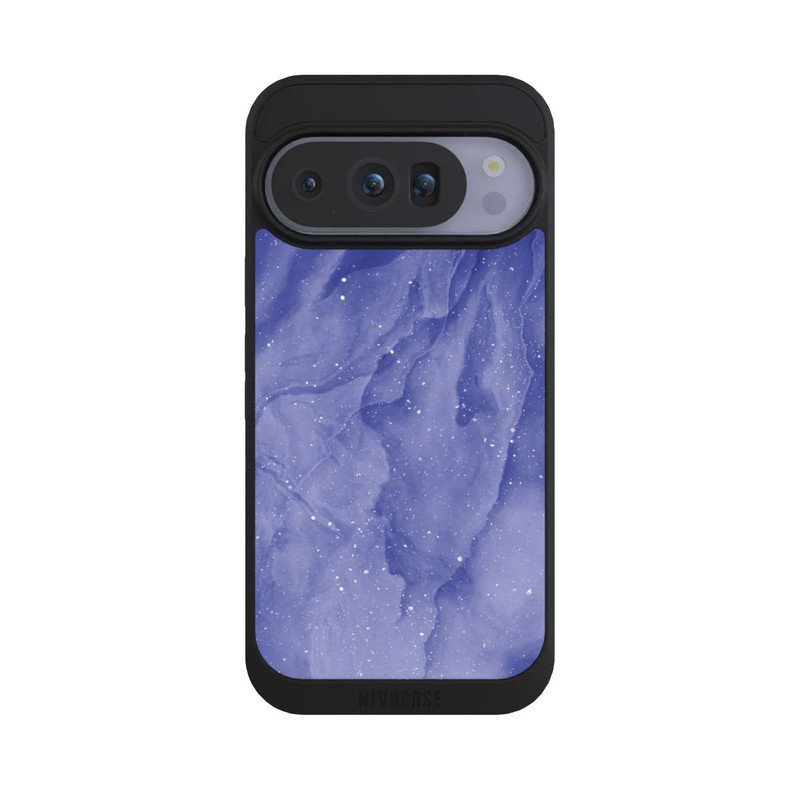 Pixel 10 Pro NIVOpure Cristal mystique