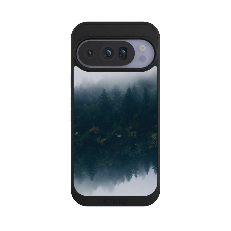 Pixel 10 Pro NIVOpure Glaspaläste