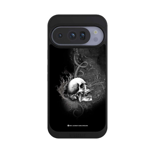 Google Pixel 10 Pro NIVOpure De Profundis