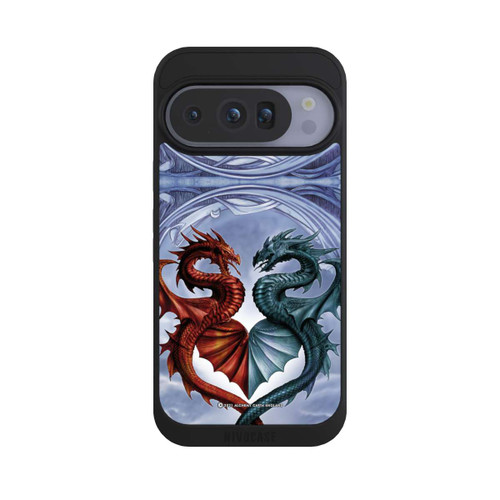 Google Pixel 10 Pro NIVOpure Draconic Tryst