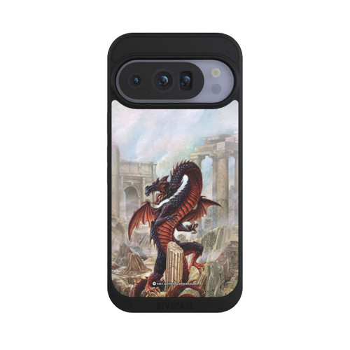 Google Pixel 10 Pro NIVOpure Vindicta Pendragon