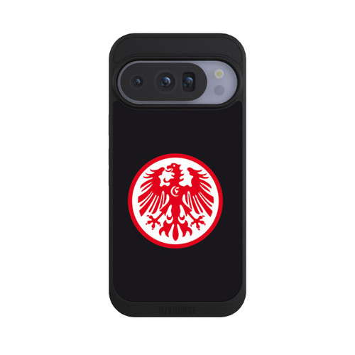 Google Pixel 10 Pro NIVOpure Logo Eagle 1920 Red