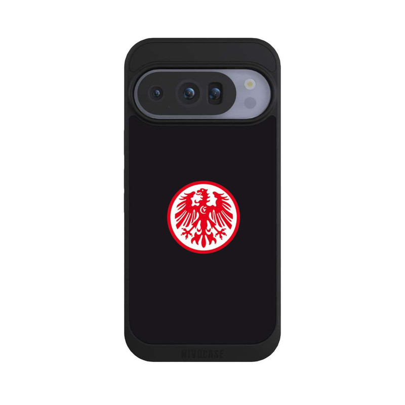 Pixel 10 Pro NIVOpure Logo Aigle 1920 Rouge