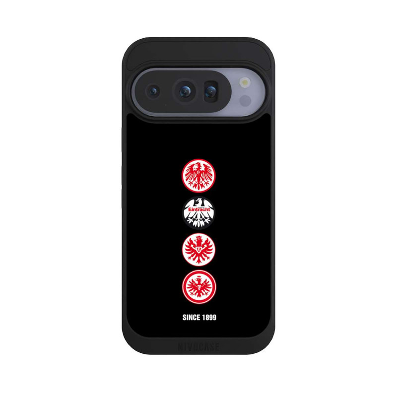 Pixel 10 Pro NIVOpure Depuis 1899 Noir