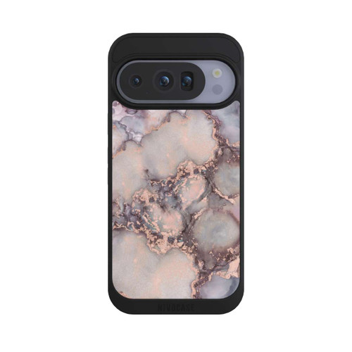Google Pixel 10 Pro NIVOpure Alkoholtinte pastell