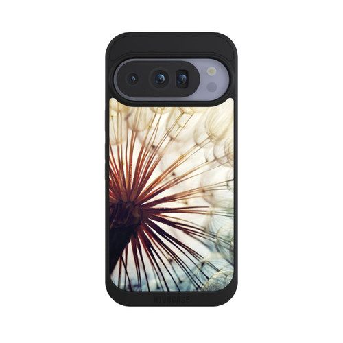 Google Pixel 10 Pro NIVOpure Löwenzahn 1
