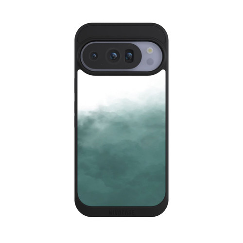 Google Pixel 10 Pro NIVOpure Tiefgrün