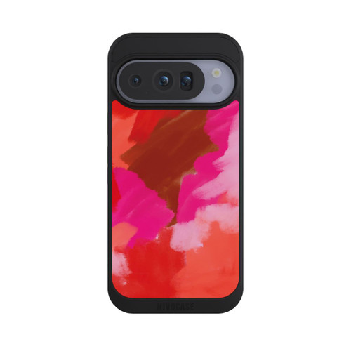 Google Pixel 10 Pro NIVOpure Das ist Liebe