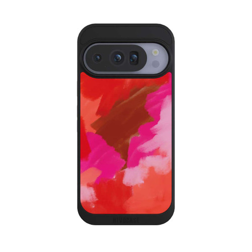 Google Pixel 10 Pro NIVOpure Das ist Liebe