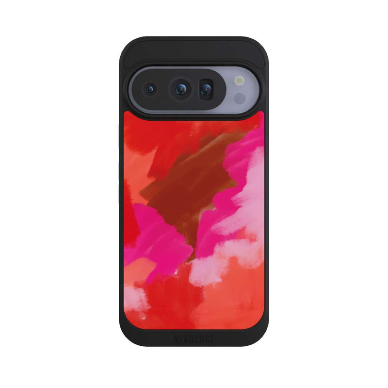 Pixel 10 Pro NIVOpure Das ist Liebe