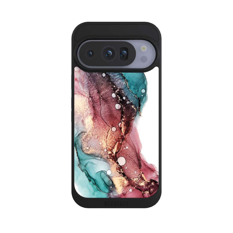 Pixel 10 Pro NIVOpure Lagune