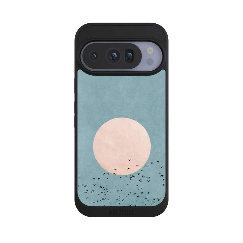 Pixel 10 Pro NIVOpure S'envoler