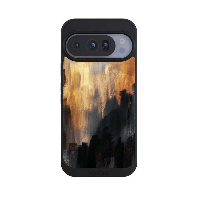 Pixel 10 Pro NIVOpure Hope