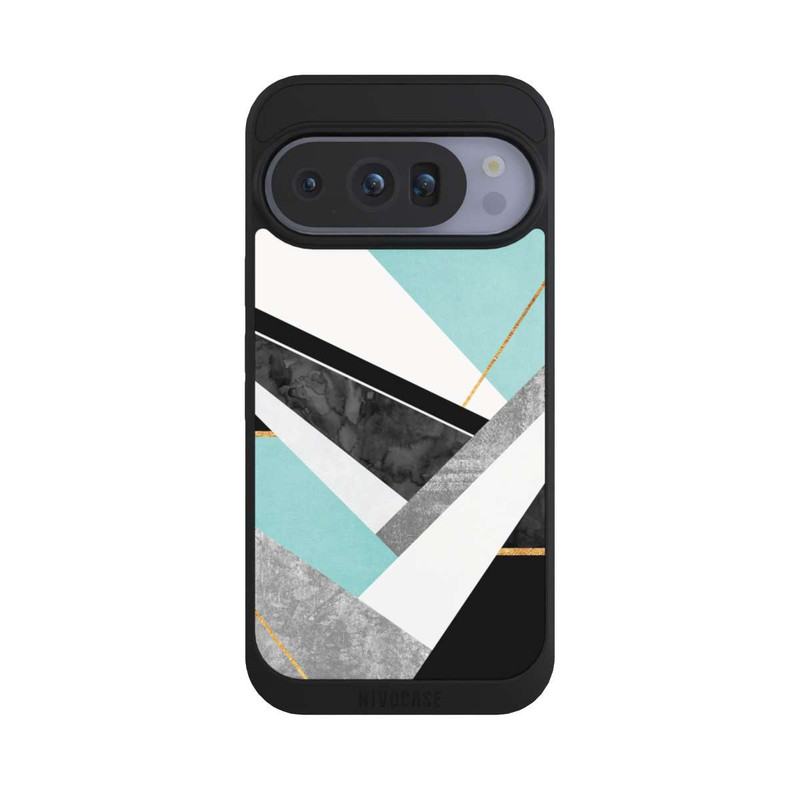 Pixel 10 Pro NIVOpure Lignes 1-2