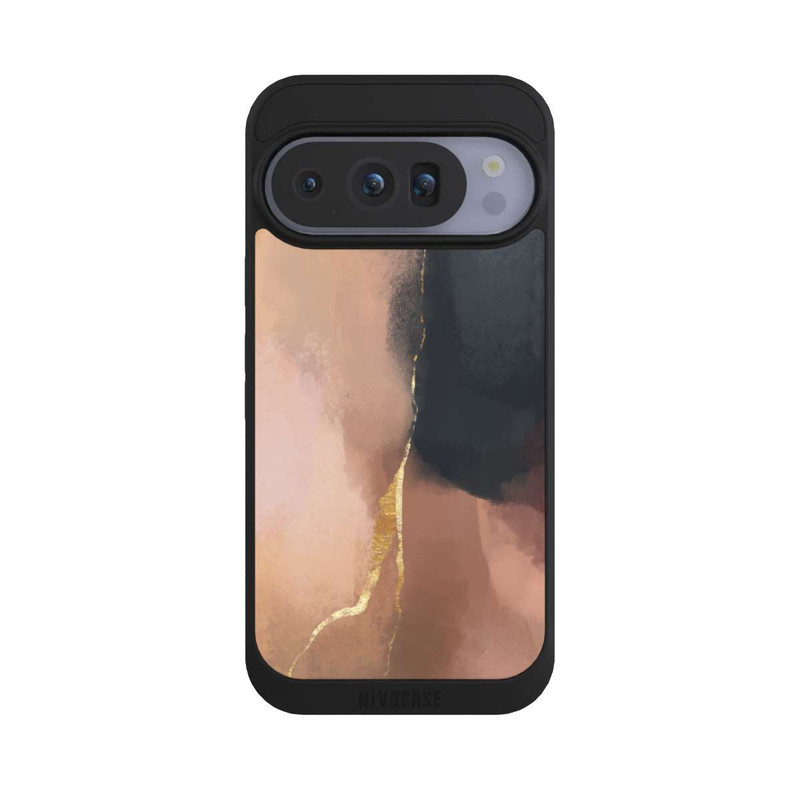 Pixel 10 Pro NIVOpure Reste calme