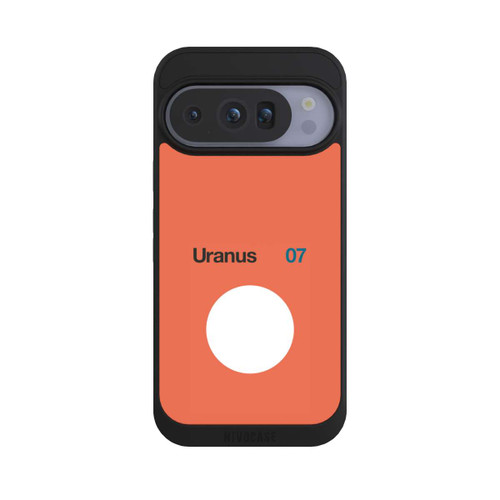 Google Pixel 10 Pro NIVOpure Uranus