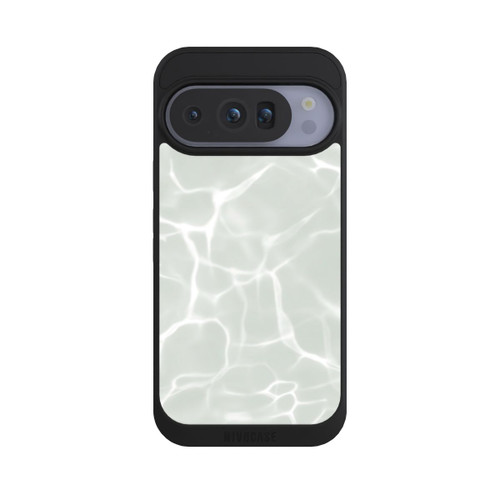 Google Pixel 10 Pro NIVOpure Meerwasser