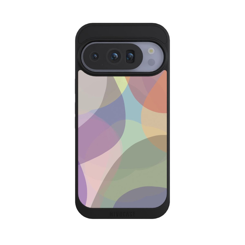 Pixel 10 Pro NIVOpure Shapes Soft