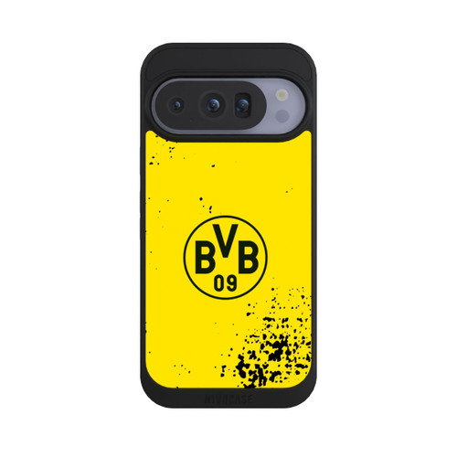 Google Pixel 10 Pro NIVOpure BVB Logo