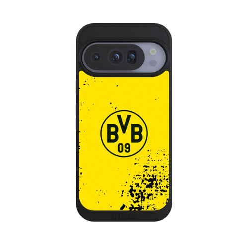 Google Pixel 10 Pro NIVOpure BVB Logo