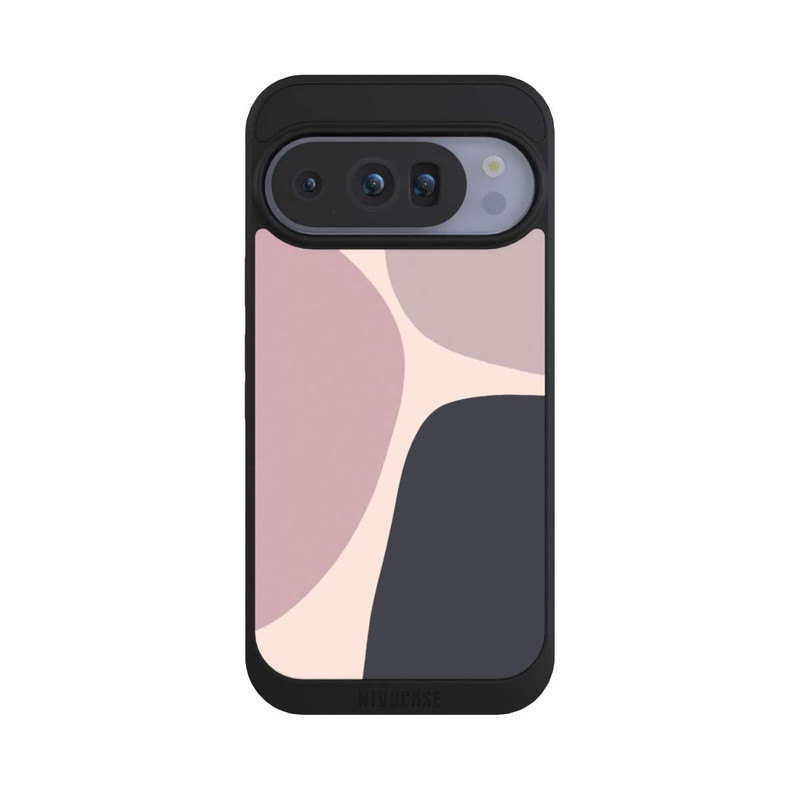 Pixel 10 Pro NIVOpure Trio Malve