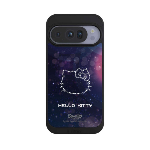 Google Pixel 10 Pro NIVOpure Hello Kitty Galaxie