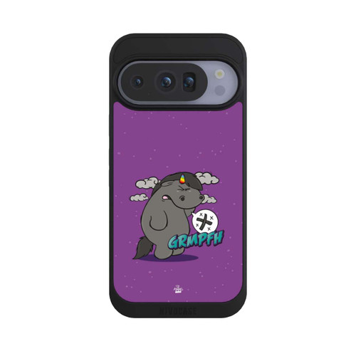 Google Pixel 10 Pro NIVOpure Grummel GRMPFH