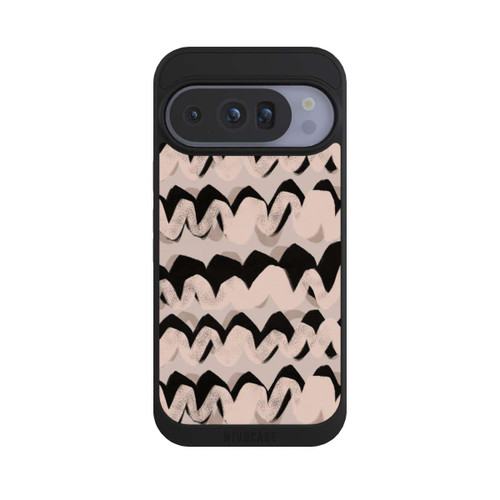 Google Pixel 10 Pro NIVOpure Zickzack