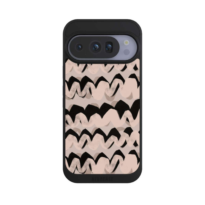 Pixel 10 Pro NIVOpure Zickzack