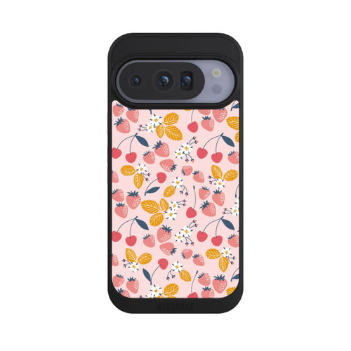 Google Pixel 10 Pro NIVOpure Spring Picnic