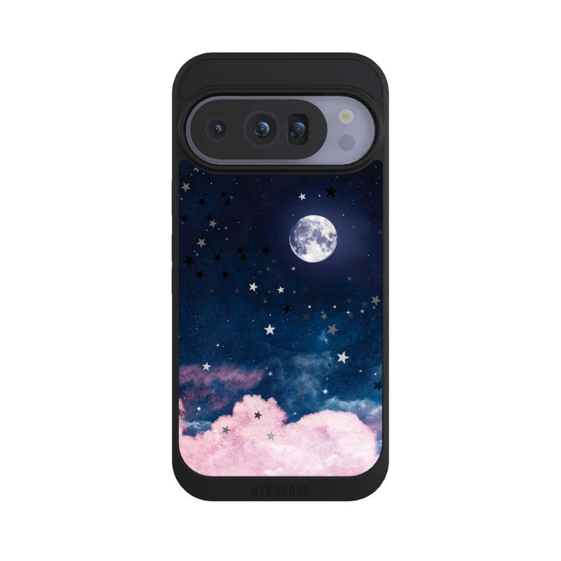 Pixel 10 Pro NIVOpure Douce Nuit