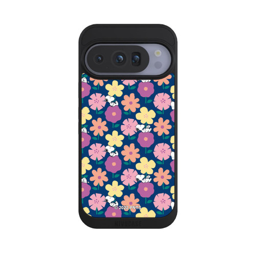 Google Pixel 10 Pro NIVOpure Snoopy Pattern Spring