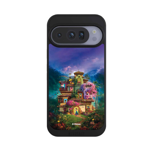 Google Pixel 10 Pro NIVOpure Casita Encanto