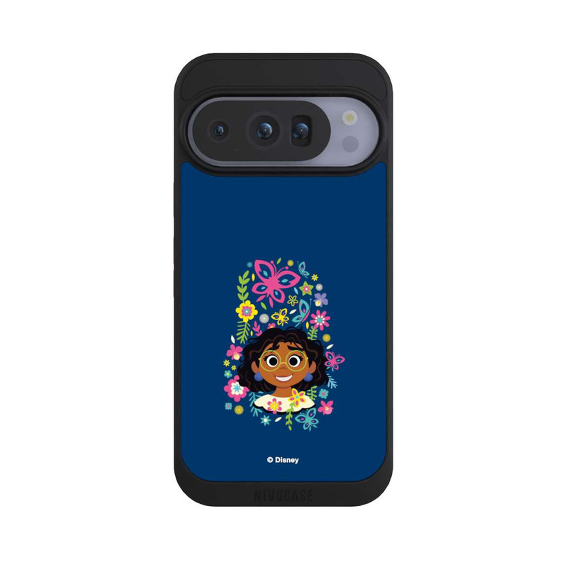 Pixel 10 Pro NIVOpure Mirabel - Encanto
