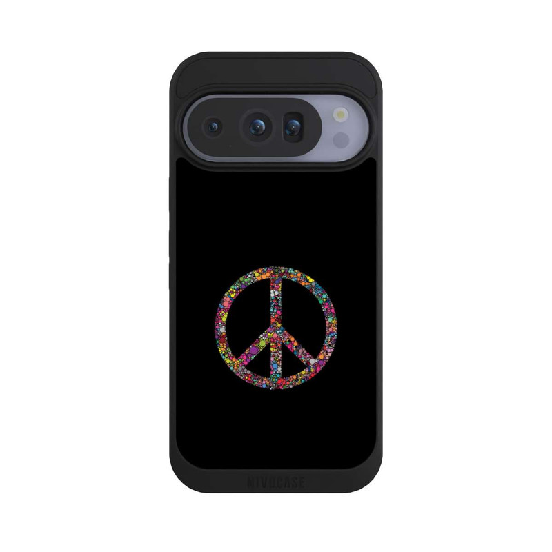 Pixel 10 Pro NIVOpure Peace