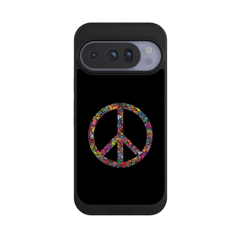 Pixel 10 Pro NIVOpure Peace