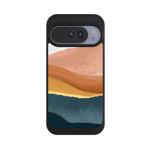 Google Pixel 10 Pro NIVOpure Beruhigende Wellen