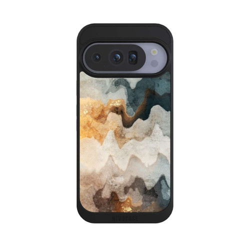 Google Pixel 10 Pro NIVOpure Moments Colors